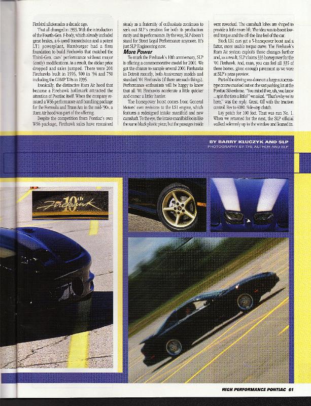 HPP Firehawk Article Page 2.jpg